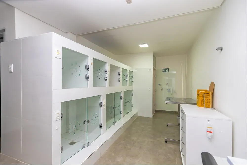 Prédio Inteiro, 156 m² - Foto 3
