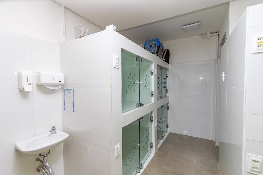 Prédio Inteiro, 156 m² - Foto 8