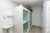 Prédio Inteiro, 156 m² - Foto 4