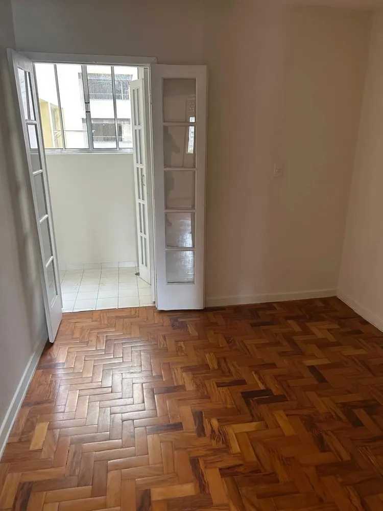 Apartamento, 3 quartos, 90 m² - Foto 7