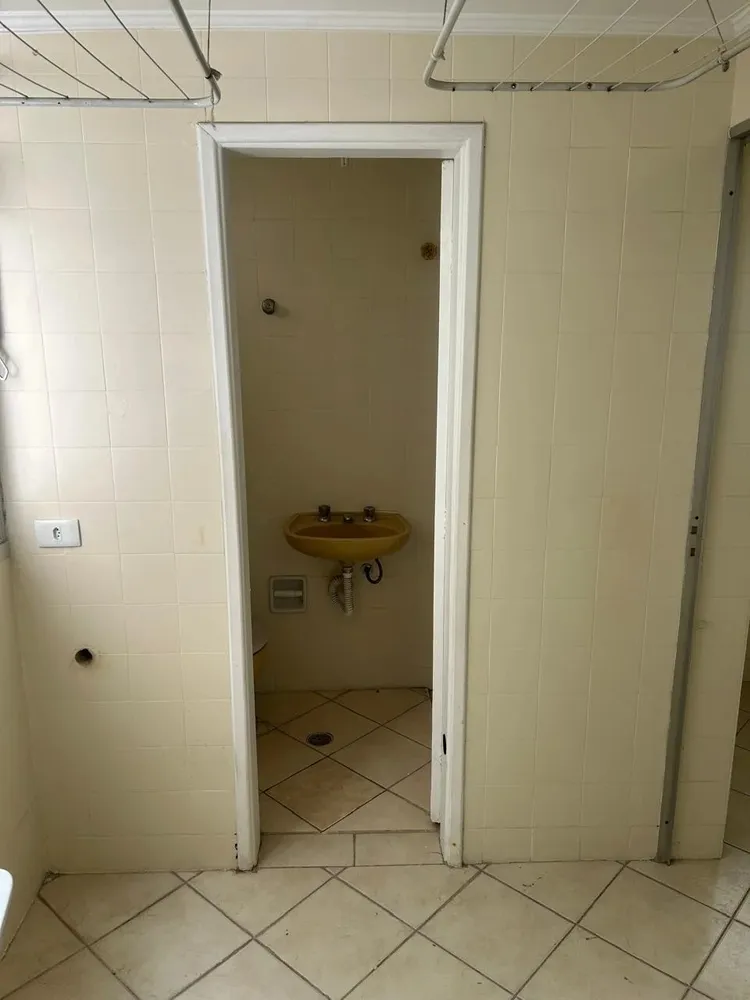 Apartamento, 3 quartos, 90 m² - Foto 8
