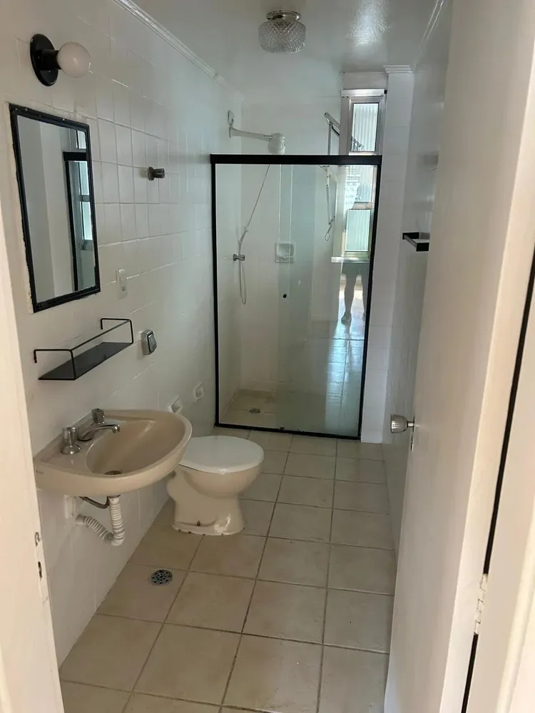 Apartamento, 3 quartos, 90 m² - Foto 6