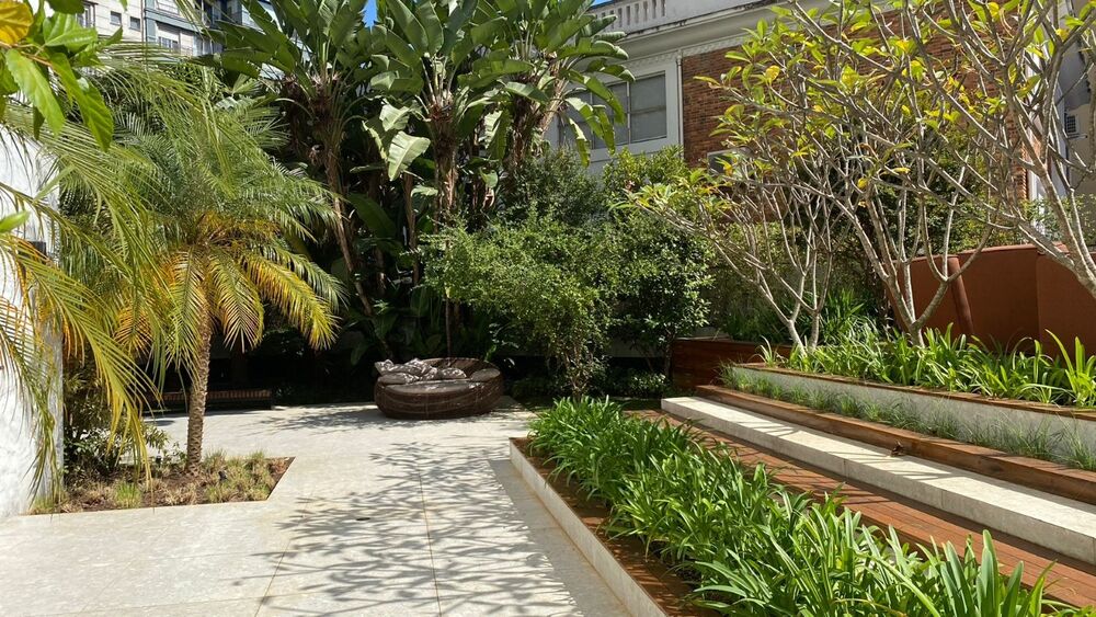 Apartamento, 4 quartos, 601 m² - Foto 6