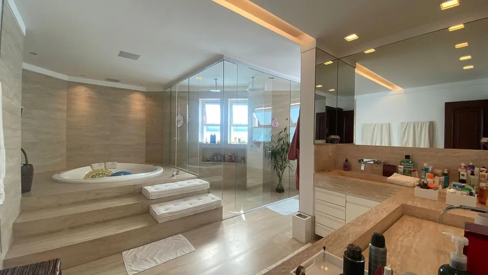 Apartamento, 4 quartos, 601 m² - Foto 13