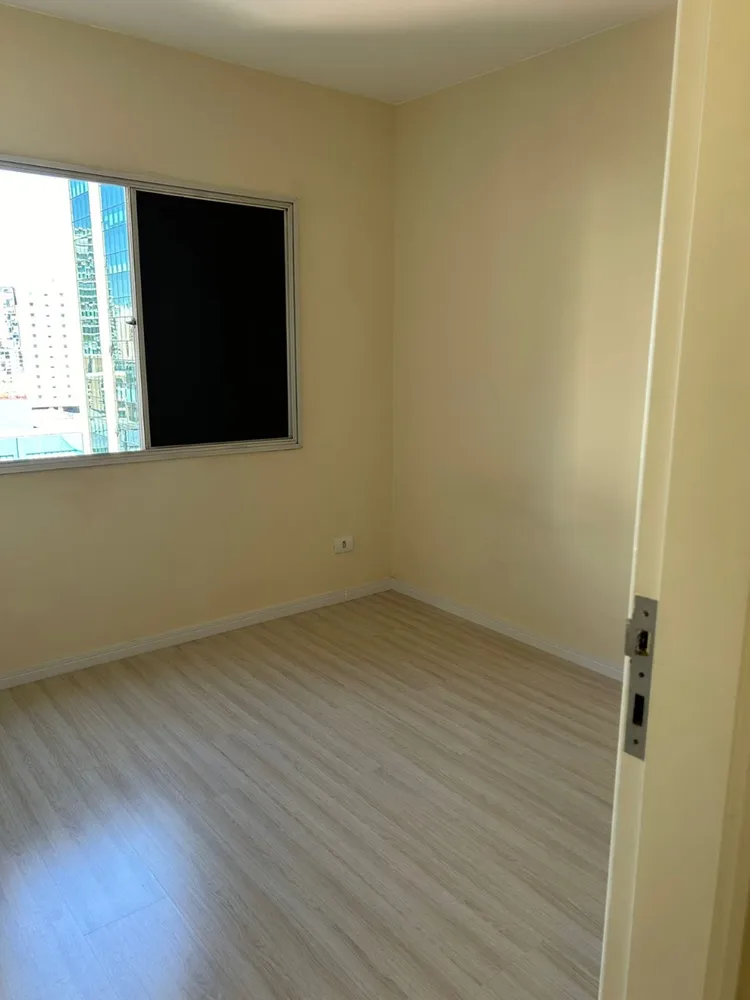 Apartamento, 1 quarto, 43 m² - Foto 9