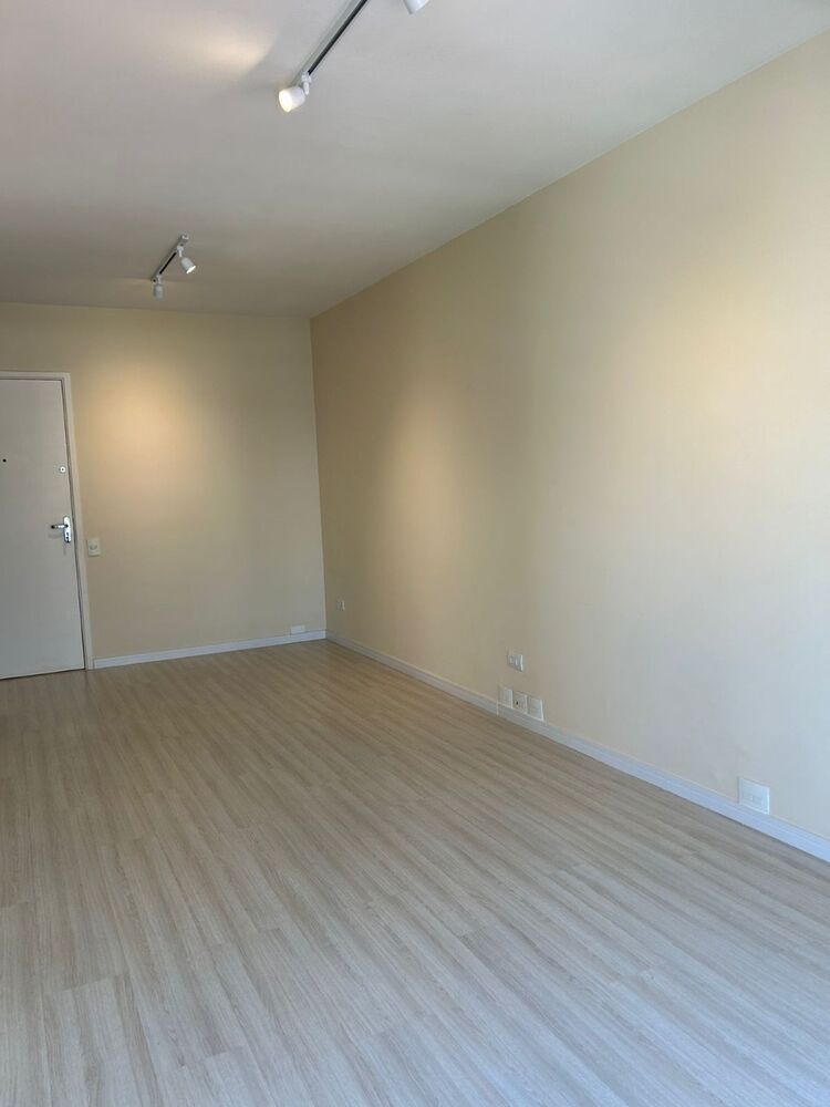 Apartamento, 1 quarto, 43 m² - Foto 6