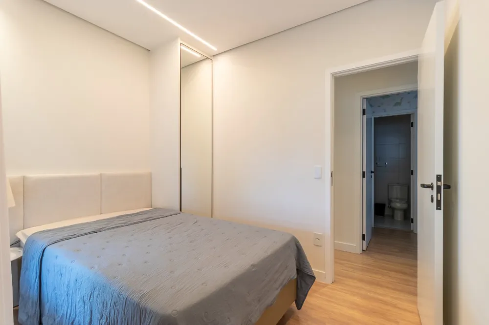 Apartamento, 3 quartos, 170 m² - Foto 6