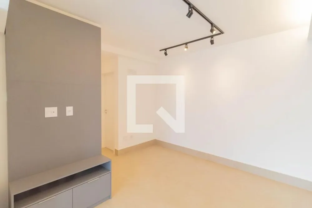 Apartamento, 1 quarto, 52 m² - Foto 4