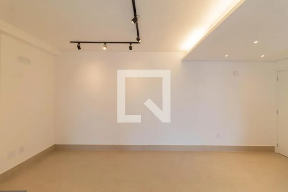 Apartamento, 1 quarto, 52 m² - Foto 3