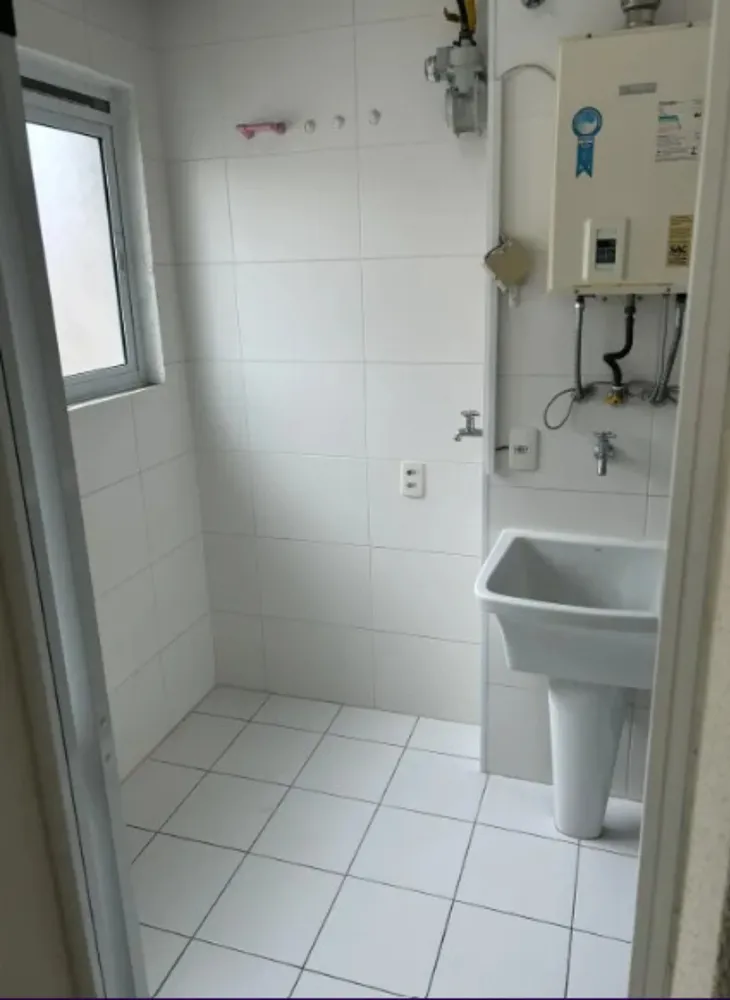Apartamento, 2 quartos, 68 m² - Foto 12