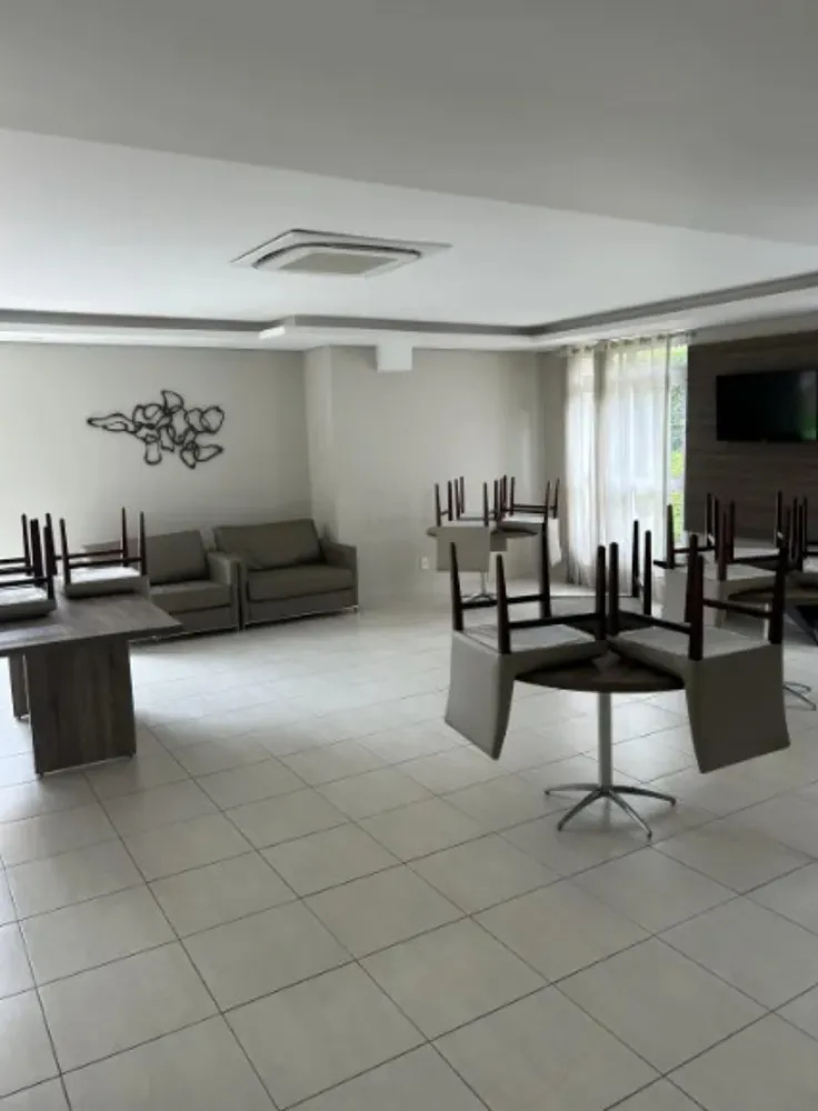Apartamento, 2 quartos, 68 m² - Foto 7