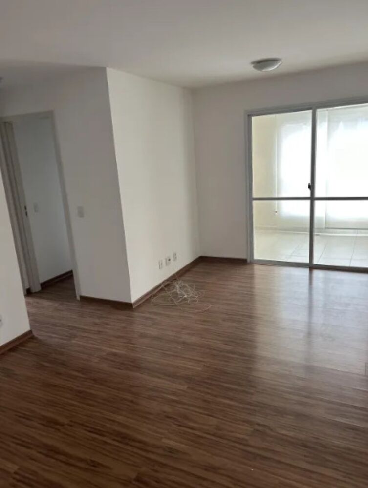 Apartamento, 2 quartos, 68 m² - Foto 3