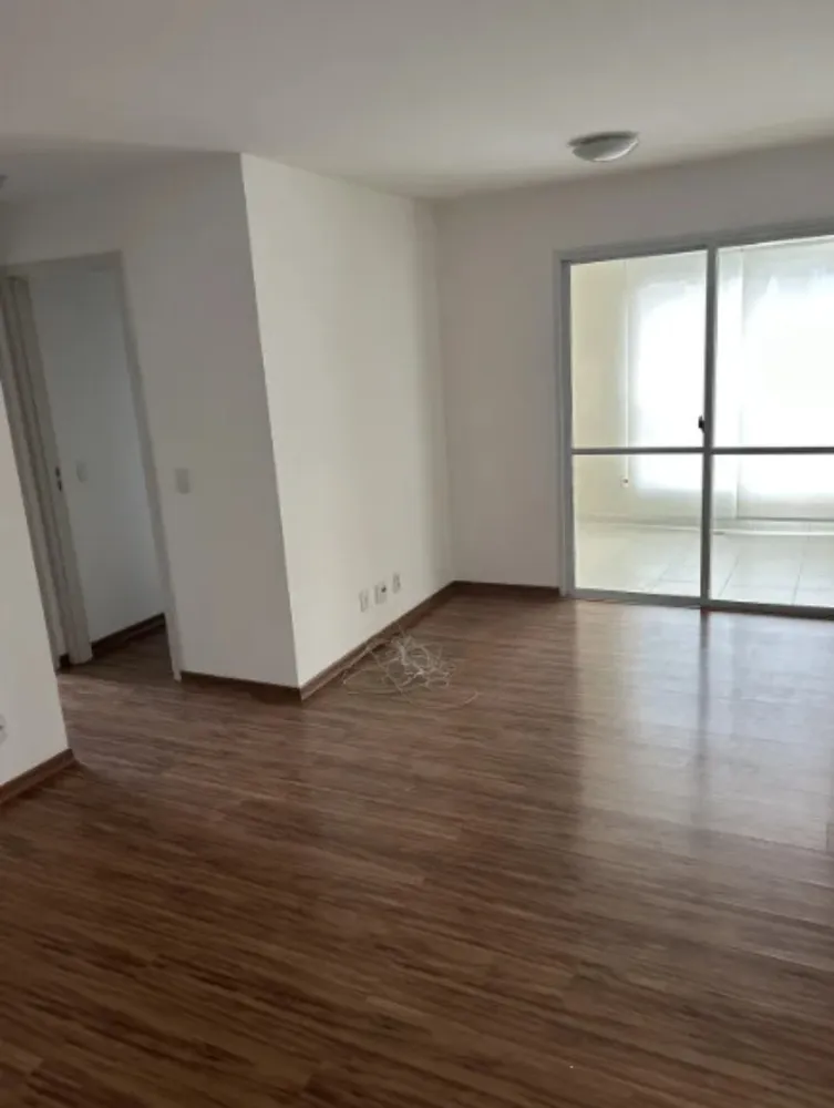 Apartamento, 2 quartos, 68 m² - Foto 11