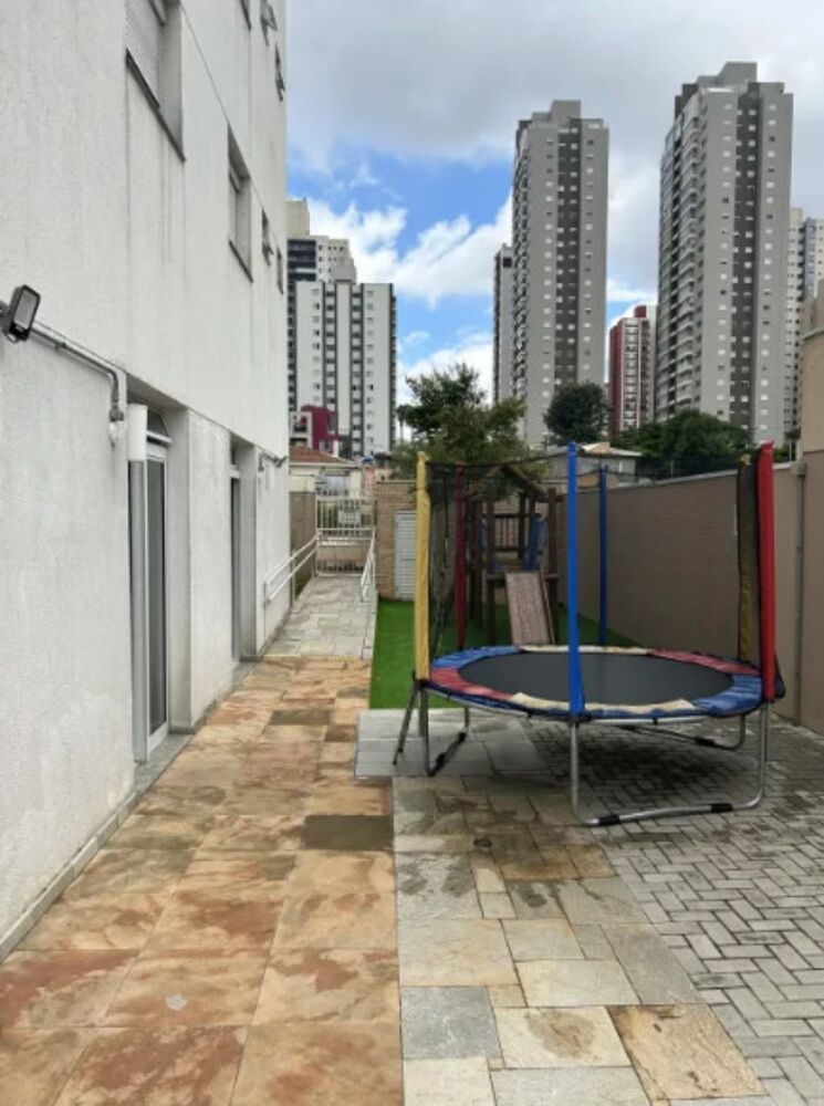 Apartamento, 2 quartos, 68 m² - Foto 1