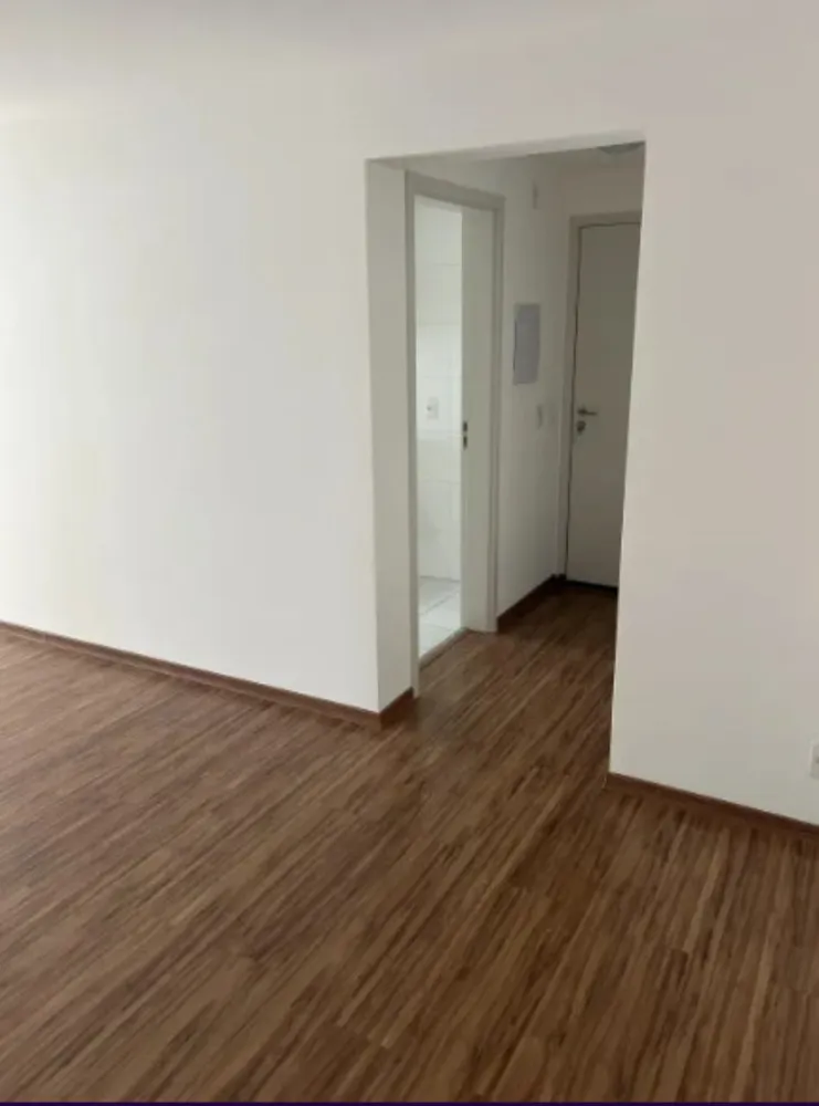 Apartamento, 2 quartos, 68 m² - Foto 10