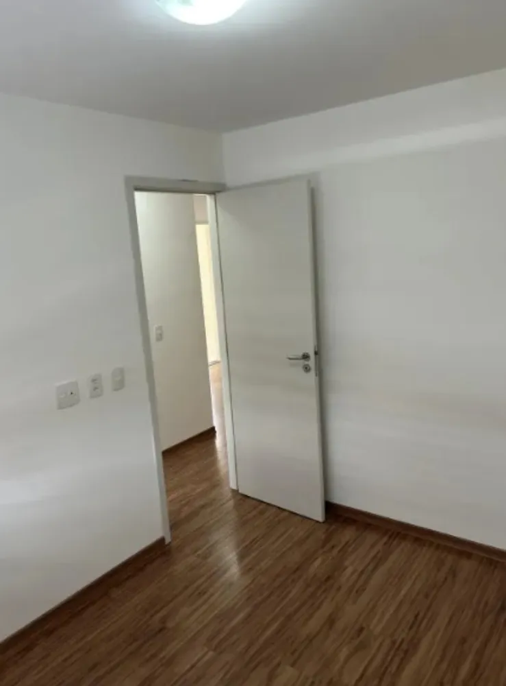 Apartamento, 2 quartos, 68 m² - Foto 9