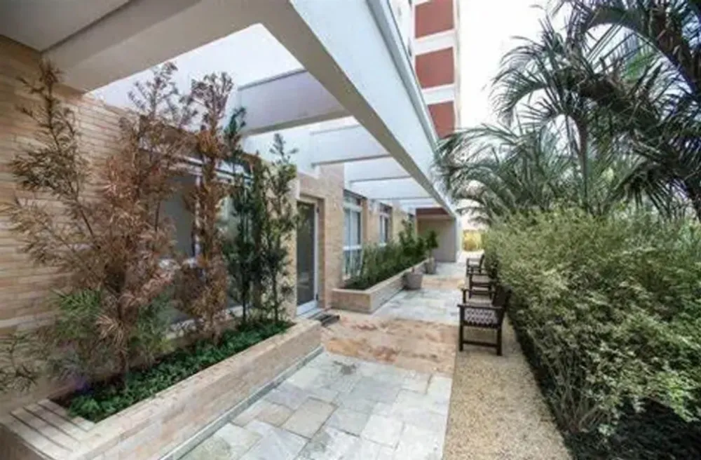 Apartamento, 2 quartos, 68 m² - Foto 6
