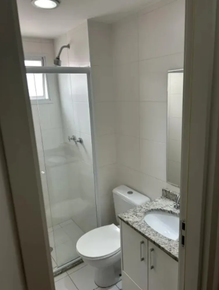 Apartamento, 2 quartos, 68 m² - Foto 8