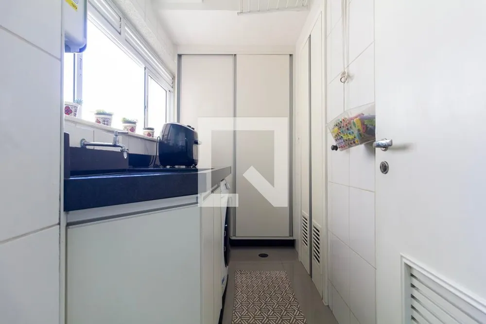 Apartamento, 3 quartos, 160 m² - Foto 6