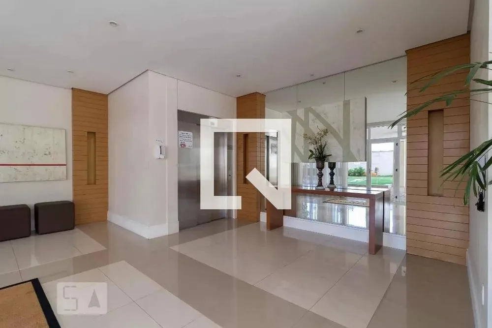 Apartamento, 3 quartos, 160 m² - Foto 7