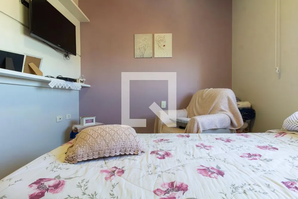 Apartamento, 3 quartos, 160 m² - Foto 8