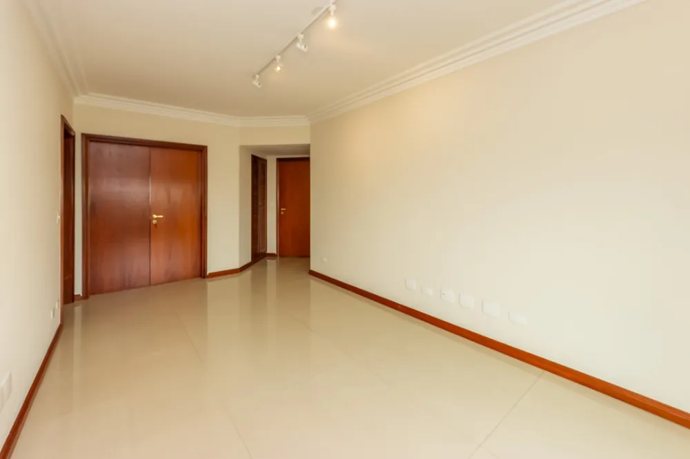 Apartamento, 3 quartos, 303 m² - Foto 6