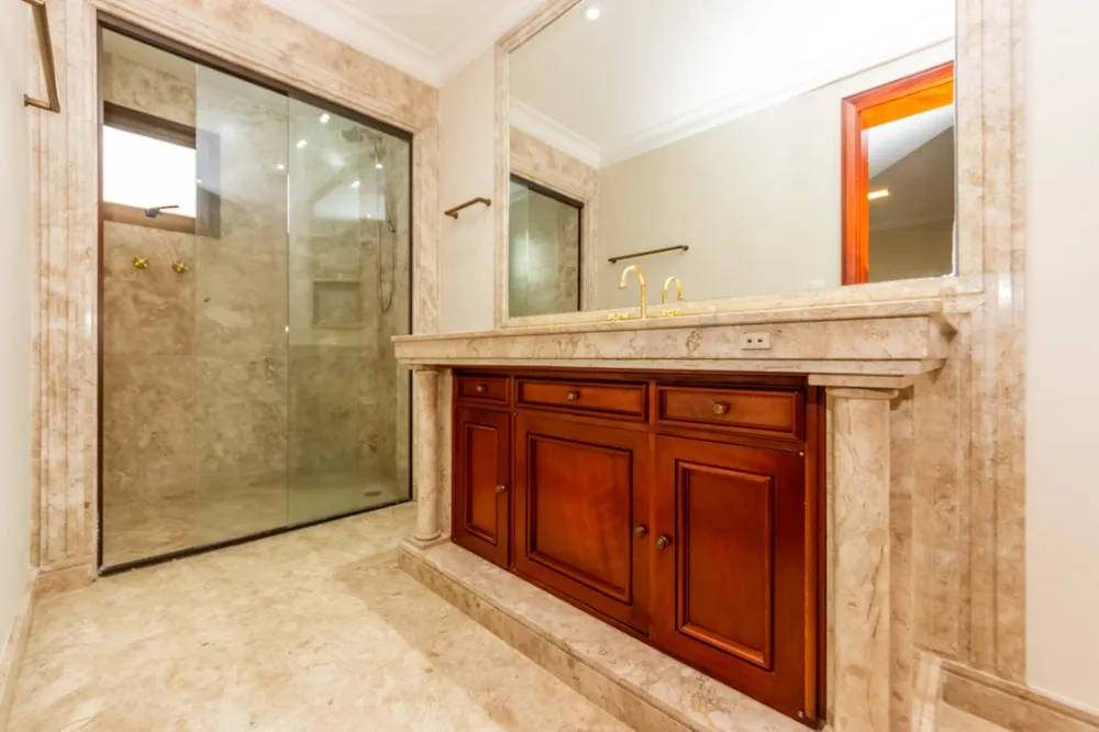 Apartamento, 3 quartos, 303 m² - Foto 5