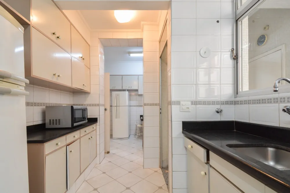 Apartamento, 4 quartos, 420 m² - Foto 6