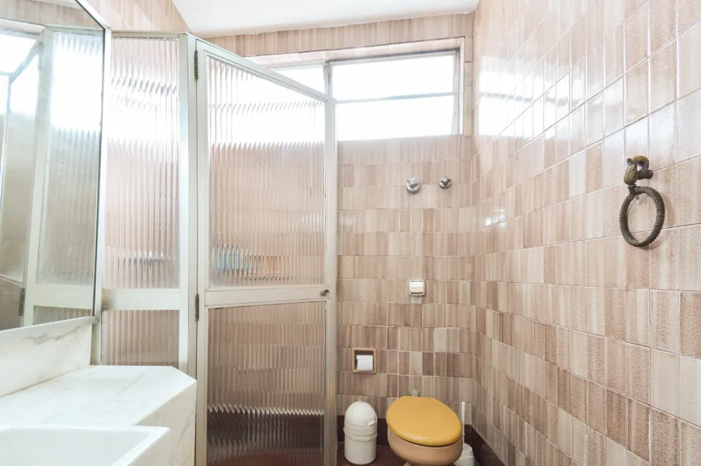 Apartamento, 4 quartos, 420 m² - Foto 7