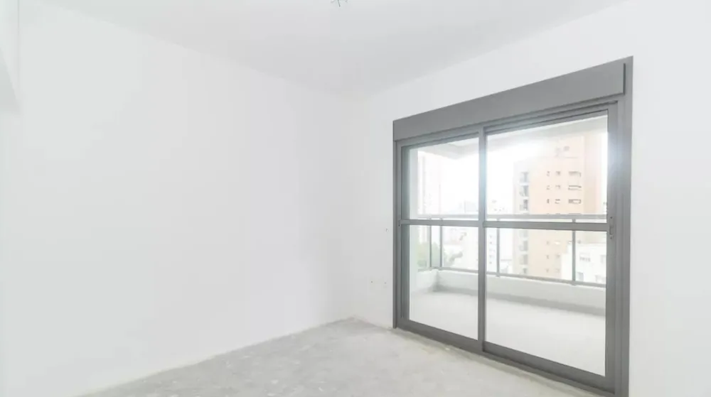 Apartamento, 3 quartos, 177 m² - Foto 4