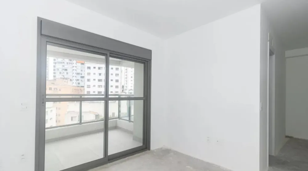 Apartamento, 3 quartos, 177 m² - Foto 2