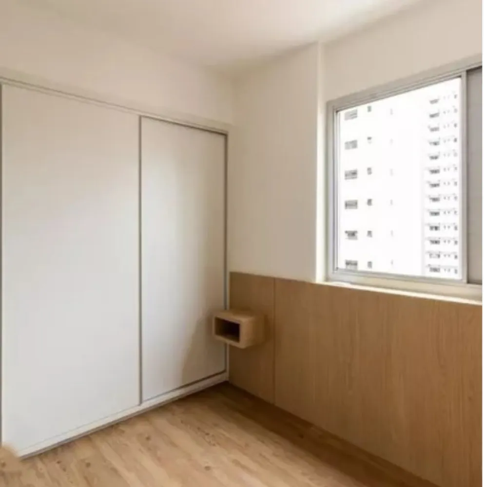 Apartamento, 3 quartos, 80 m² - Foto 5