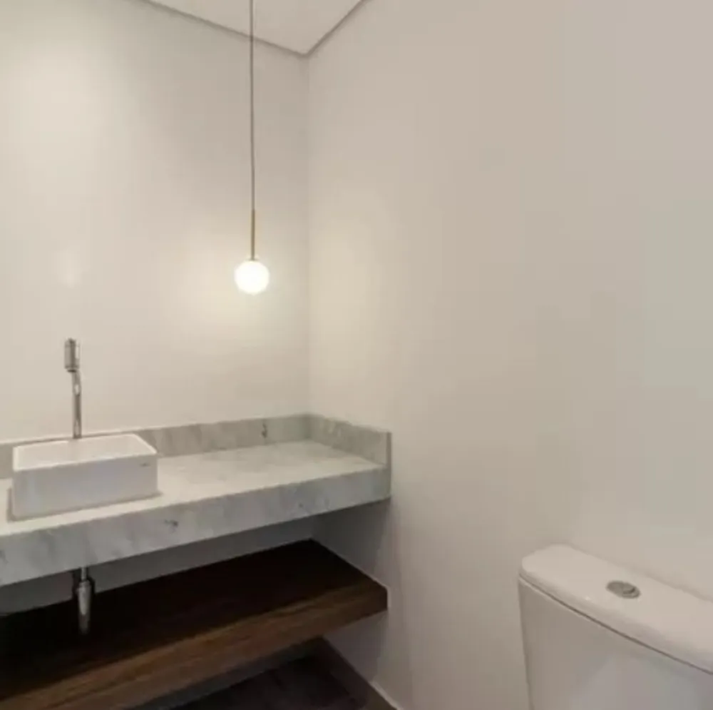 Apartamento, 3 quartos, 80 m² - Foto 7