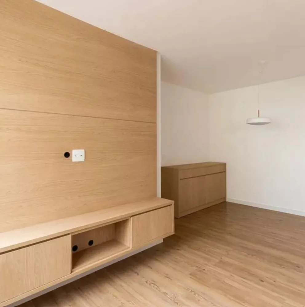 Apartamento, 3 quartos, 80 m² - Foto 3