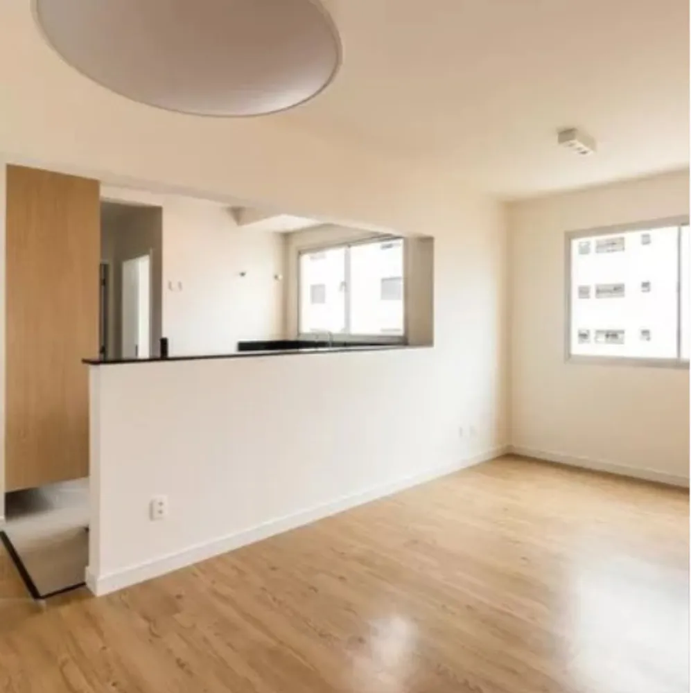 Apartamento, 3 quartos, 80 m² - Foto 4