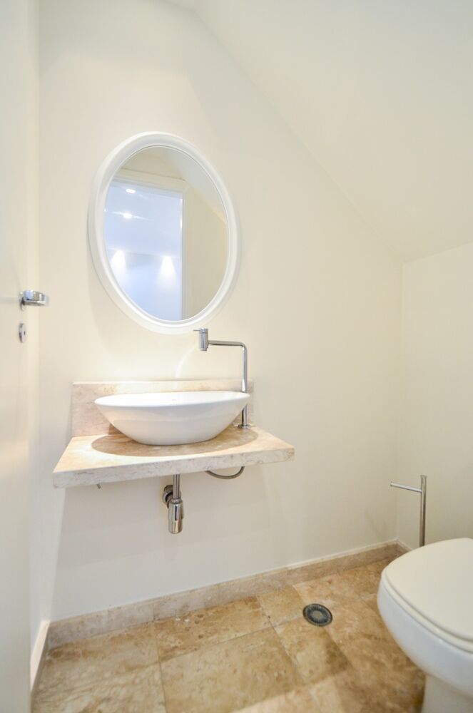 Cobertura, 3 quartos, 270 m² - Foto 12