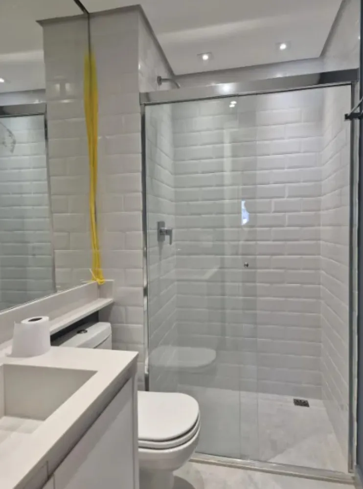 Apartamento, 3 quartos, 95 m² - Foto 7
