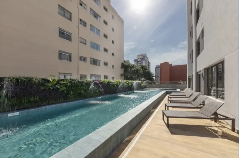Apartamento, 3 quartos, 95 m² - Foto 8