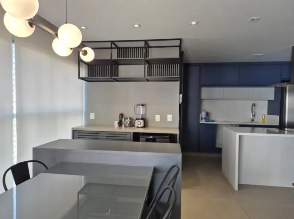 Apartamento, 3 quartos, 95 m² - Foto 6