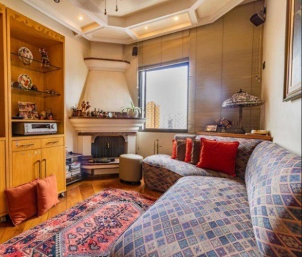 Cobertura, 4 quartos, 480 m² - Foto 3