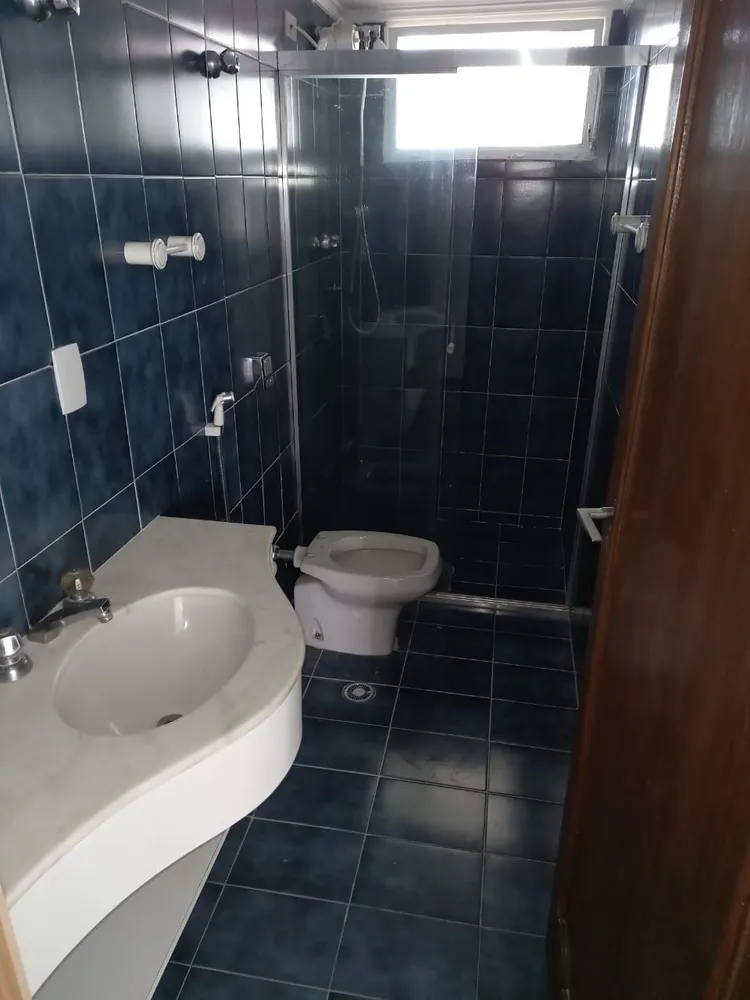 Apartamento, 3 quartos, 110 m² - Foto 2