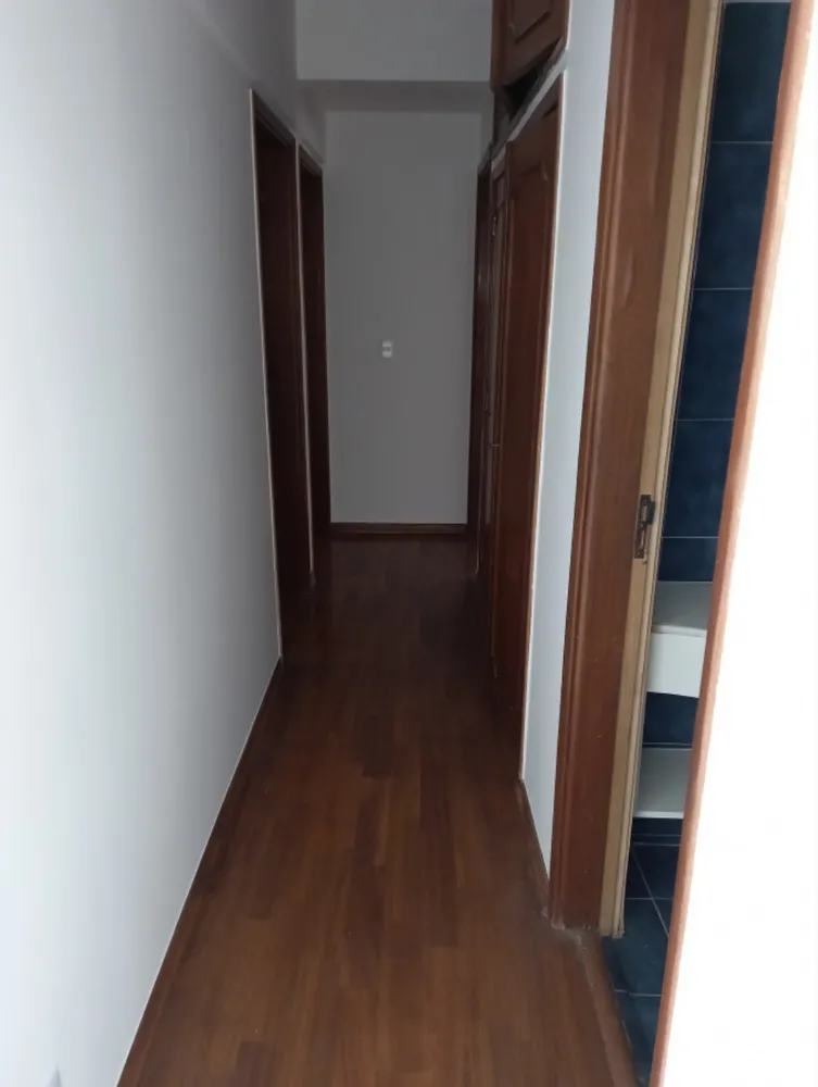 Apartamento, 3 quartos, 110 m² - Foto 3