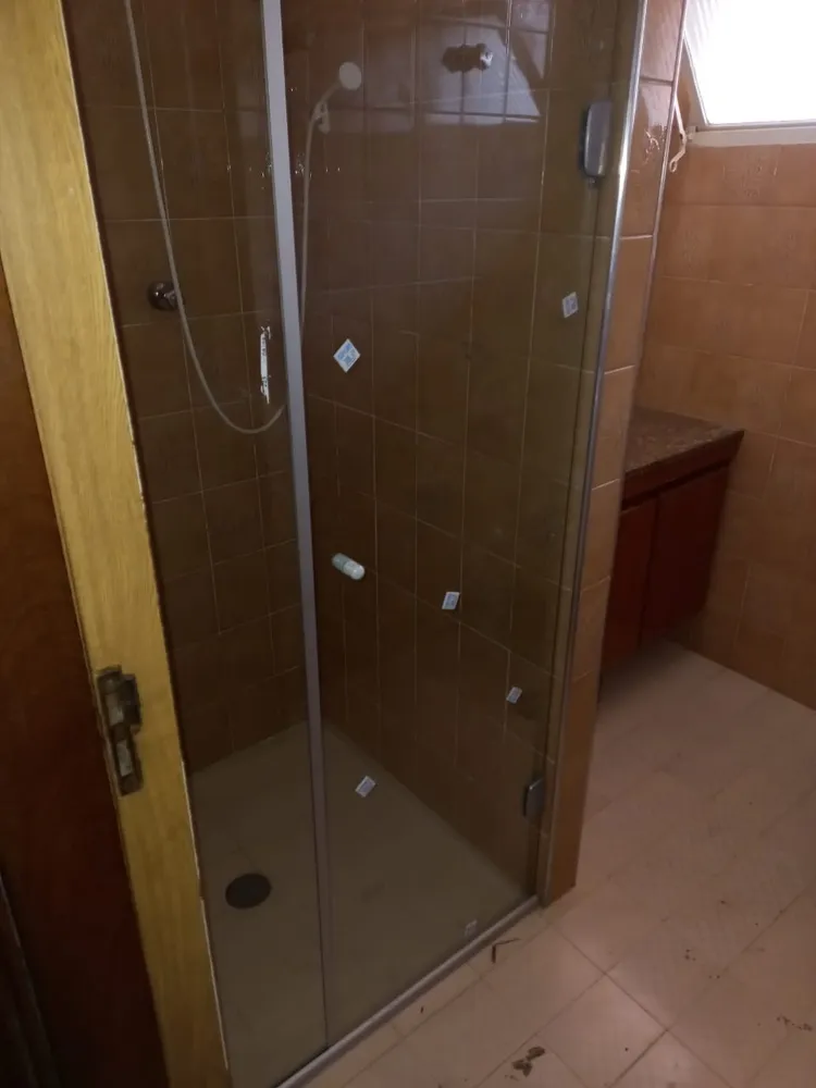 Apartamento, 3 quartos, 110 m² - Foto 4