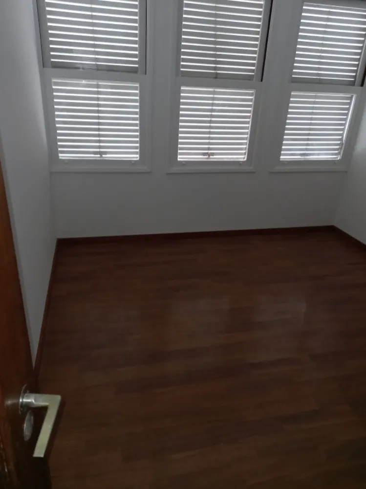 Apartamento, 3 quartos, 110 m² - Foto 5