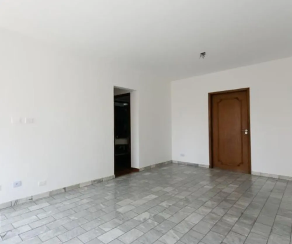 Apartamento, 3 quartos, 110 m² - Foto 7