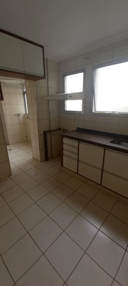 Apartamento, 3 quartos, 110 m² - Foto 6