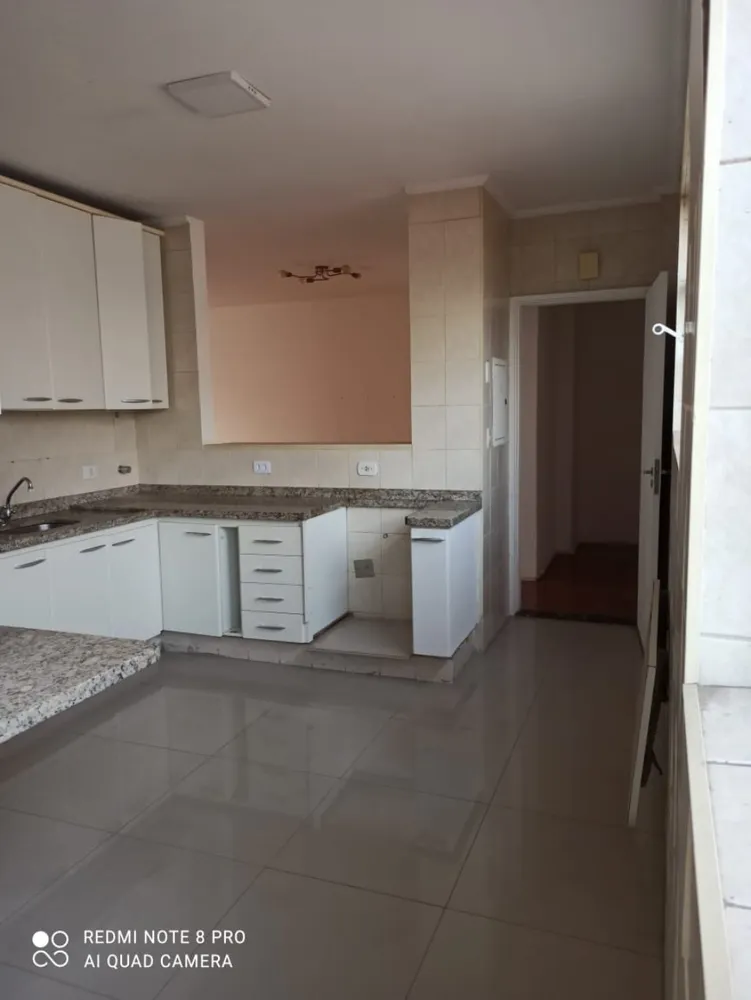 Apartamento, 2 quartos, 103 m² - Foto 7