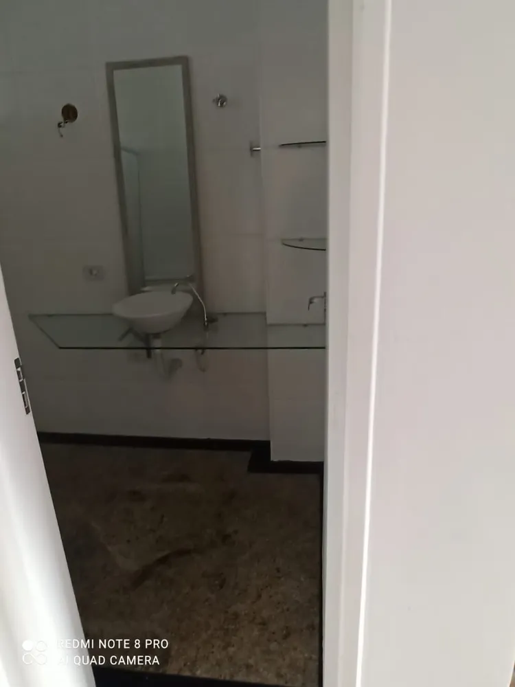 Apartamento, 2 quartos, 103 m² - Foto 8