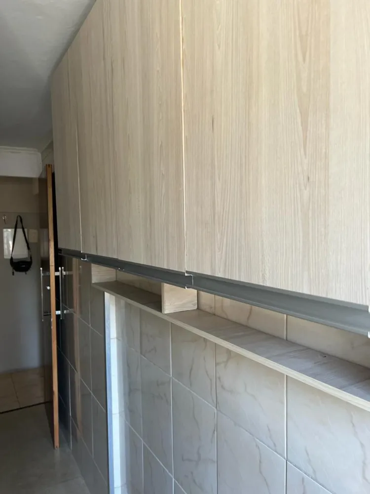 Apartamento, 2 quartos, 50 m² - Foto 10