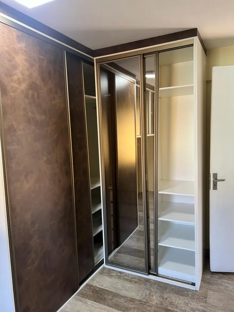 Apartamento, 2 quartos, 50 m² - Foto 12